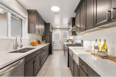 904 N Hidalgo Avenue, Alhambra, CA 91801 - Photo 6