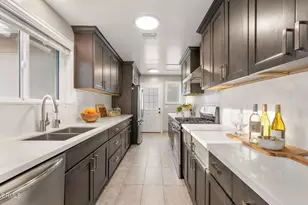 904 N Hidalgo Ave, Alhambra, CA 91801 - Photo 6