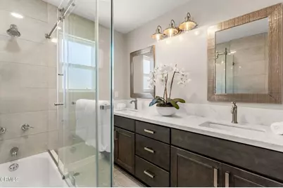 904 N Hidalgo Avenue, Alhambra, CA 91801 - Photo 16