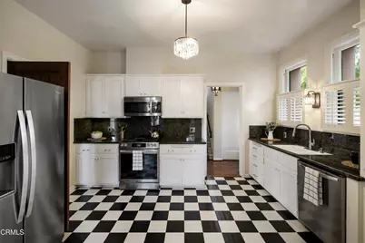 464 N Myrtle Avenue, Monrovia, CA 91016 - Photo 14