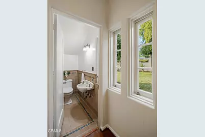 464 N Myrtle Avenue, Monrovia, CA 91016 - Photo 20