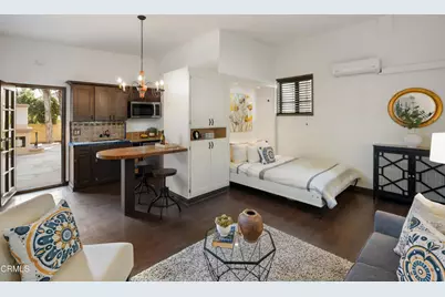 464 N Myrtle Avenue, Monrovia, CA 91016 - Photo 46