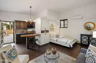 464 N Myrtle Ave, Monrovia, CA 91016 - Photo 46