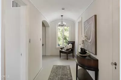 464 N Myrtle Avenue, Monrovia, CA 91016 - Photo 22