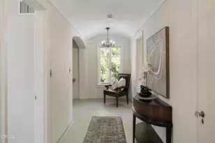 464 N Myrtle Ave, Monrovia, CA 91016 - Photo 22