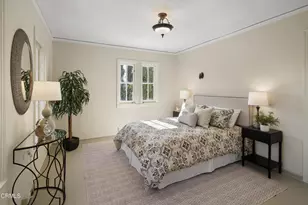 464 N Myrtle Ave, Monrovia, CA 91016 - Photo 34