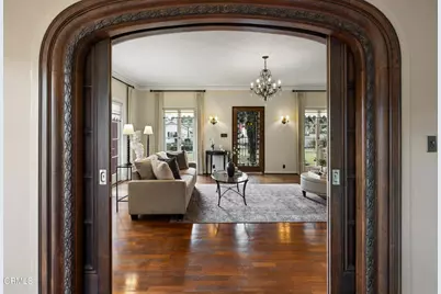 464 N Myrtle Avenue, Monrovia, CA 91016 - Photo 10