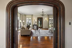 464 N Myrtle Ave, Monrovia, CA 91016 - Photo 10