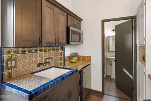 464 N Myrtle Ave, Monrovia, CA 91016 - Photo 50