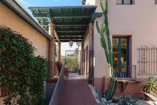 464 N Myrtle Ave, Monrovia, CA 91016 - Photo 54