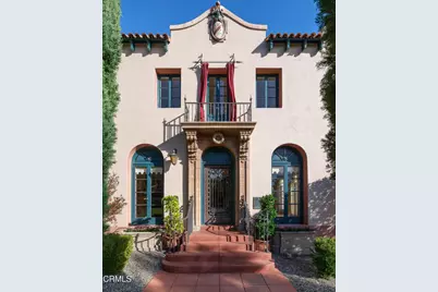 464 N Myrtle Avenue, Monrovia, CA 91016 - Photo 2