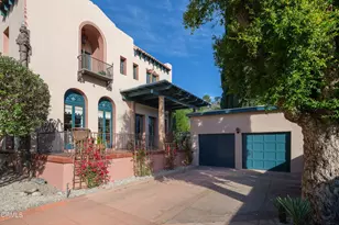 464 N Myrtle Ave, Monrovia, CA 91016 - Photo 58