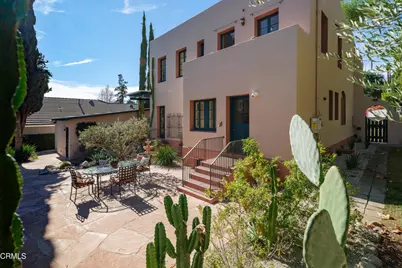 464 N Myrtle Avenue, Monrovia, CA 91016 - Photo 40