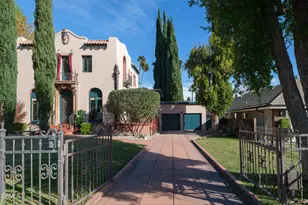 464 N Myrtle Ave, Monrovia, CA 91016 - Photo 66