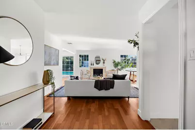 1010 Pepperhill Road, Pasadena, CA 91107 - Photo 6