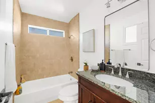 1010 Pepperhill Rd, Pasadena, CA 91107 - Photo 20