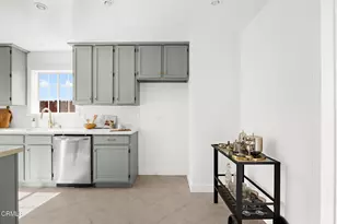 1010 Pepperhill Rd, Pasadena, CA 91107 - Photo 14