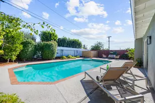 1010 Pepperhill Rd, Pasadena, CA 91107 - Photo 30