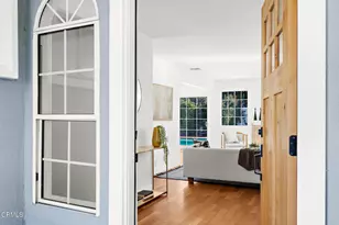 1010 Pepperhill Rd, Pasadena, CA 91107 - Photo 4