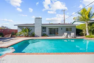 1010 Pepperhill Rd, Pasadena, CA 91107 - Photo 26