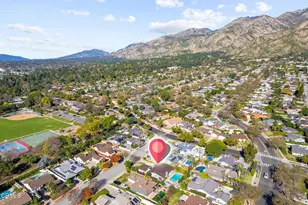 1010 Pepperhill Rd, Pasadena, CA 91107 - Photo 32