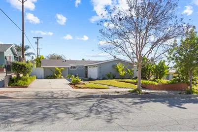 1010 Pepperhill Road, Pasadena, CA 91107 - Photo 2