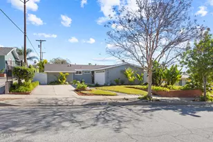 1010 Pepperhill Rd, Pasadena, CA 91107 - Photo 2