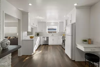 376 Hill Street, Monrovia, CA 91016 - Photo 18