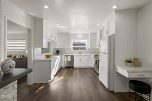 376 Hill St, Monrovia, CA 91016 - Photo 18