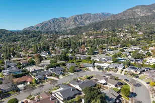 376 Hill St, Monrovia, CA 91016 - Photo 48