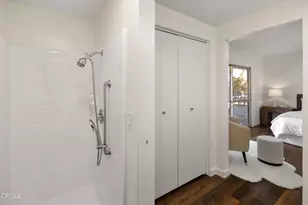 376 Hill St, Monrovia, CA 91016 - Photo 32