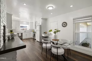 376 Hill St, Monrovia, CA 91016 - Photo 20