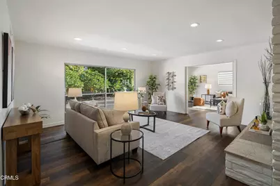 376 Hill Street, Monrovia, CA 91016 - Photo 6