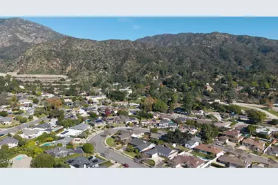 376 Hill Street, Monrovia, CA 91016 - Photo 52