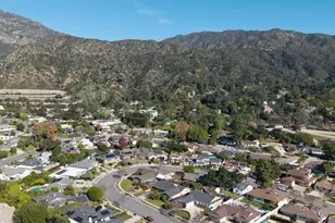 376 Hill St, Monrovia, CA 91016 - Photo 52