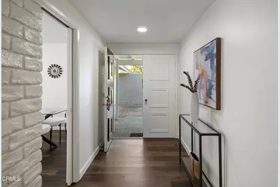 376 Hill Street, Monrovia, CA 91016 - Photo 4