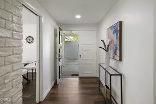 376 Hill St, Monrovia, CA 91016 - Photo 4