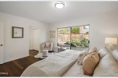 376 Hill Street, Monrovia, CA 91016 - Photo 28