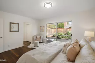 376 Hill St, Monrovia, CA 91016 - Photo 28