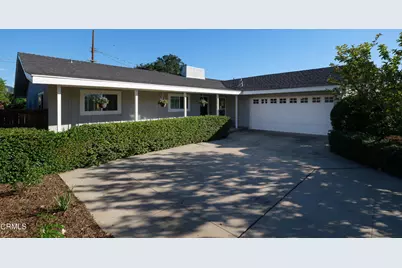 376 Hill Street, Monrovia, CA 91016 - Photo 1