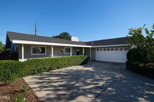 376 Hill St, Monrovia, CA 91016 - Photo 1