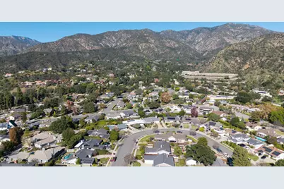 376 Hill Street, Monrovia, CA 91016 - Photo 50