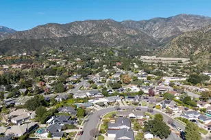 376 Hill St, Monrovia, CA 91016 - Photo 50