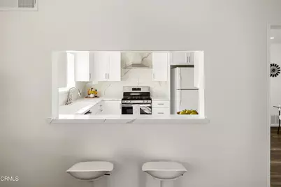 376 Hill Street, Monrovia, CA 91016 - Photo 16