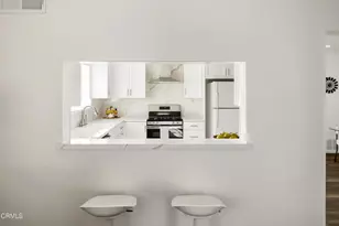 376 Hill St, Monrovia, CA 91016 - Photo 16