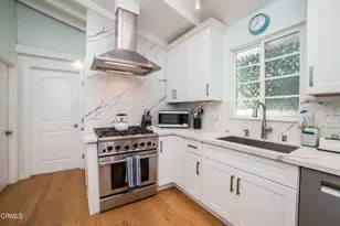 214 Pearl St, Redondo Beach, CA 90277 - Photo 16