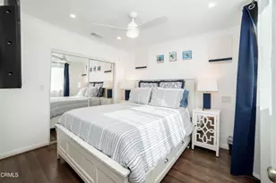 214 Pearl St, Redondo Beach, CA 90277 - Photo 26