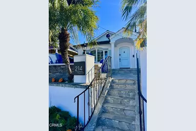 214 Pearl Street, Redondo Beach, CA 90277 - Photo 4