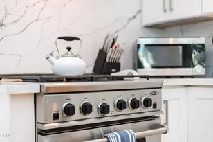 214 Pearl St, Redondo Beach, CA 90277 - Photo 18