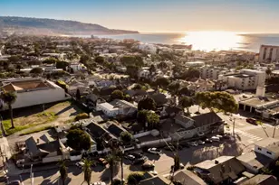 214 Pearl St, Redondo Beach, CA 90277 - Photo 38